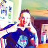 brandonpurintun
